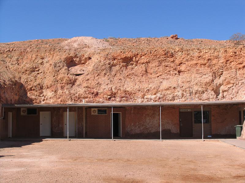 Coober Pedy (27).jpg